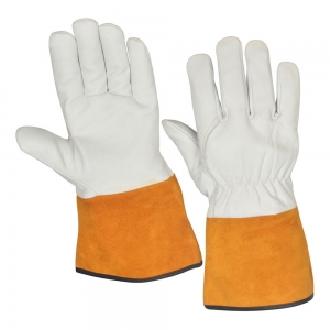 Welding Gloves
