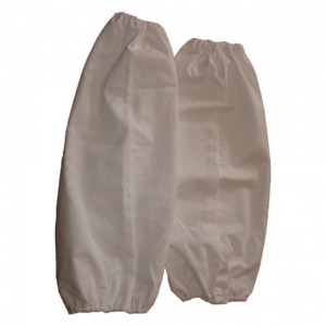 Beekeeping Gloves 