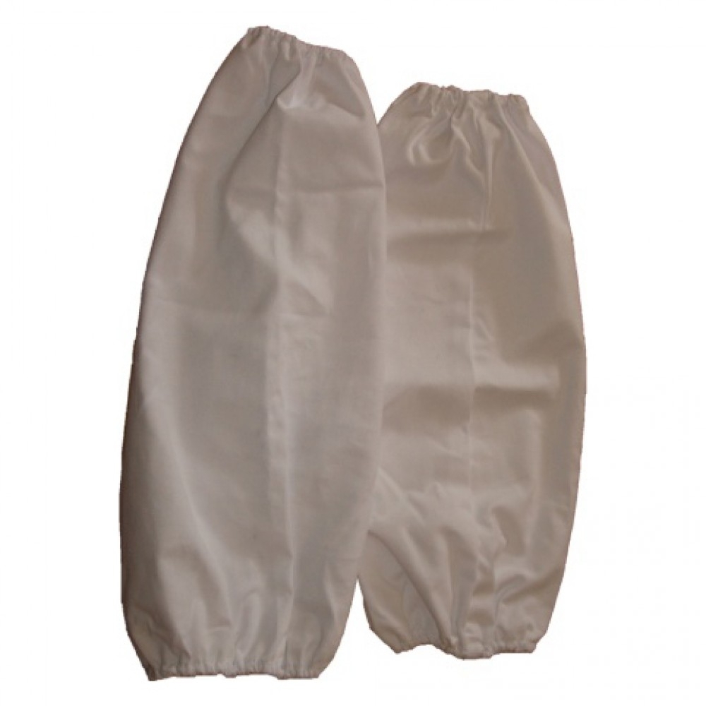 Beekeeping Gloves 