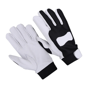 Assembly Gloves 