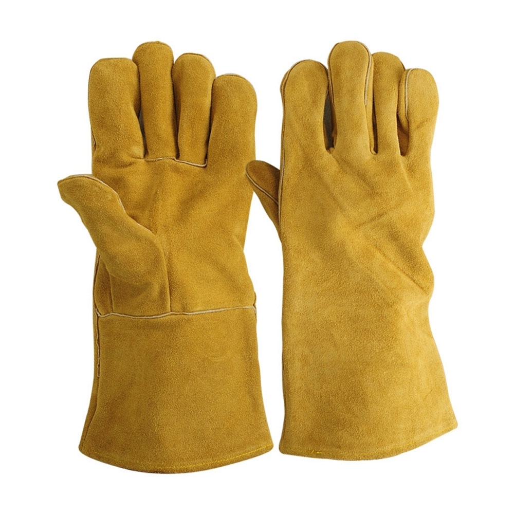 Welding Gloves