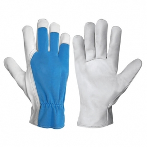 Assembly Gloves 