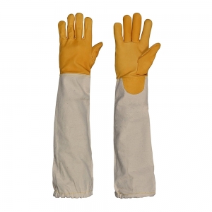 Beekeeping Gloves