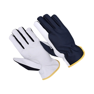 Assembly Gloves 