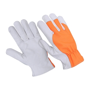 Assembly Gloves 