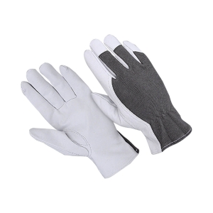 Assembly Gloves 