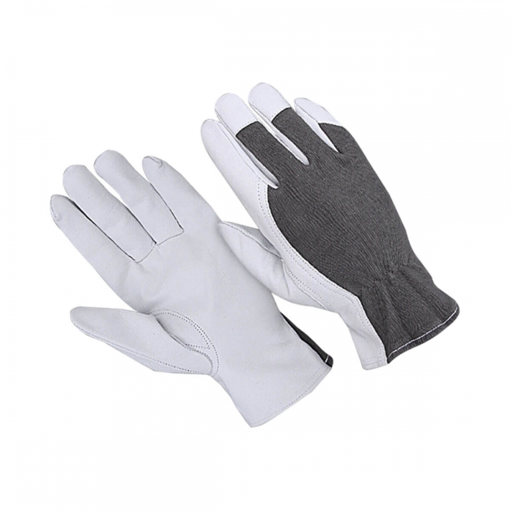 Assembly Gloves 