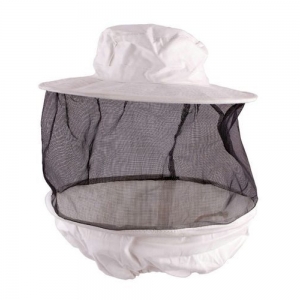 Beekeeping Veil