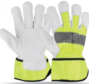 Canadian Gloves 