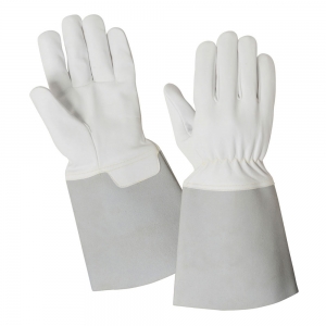 Welding Gloves