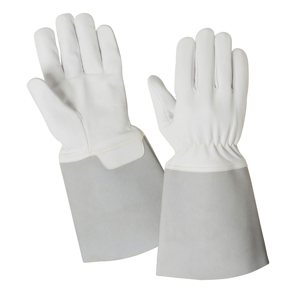 Welding Gloves