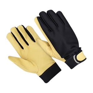 Assembly Gloves 