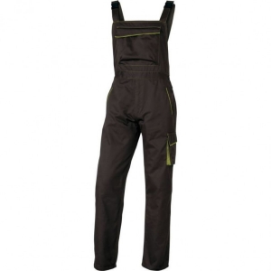 Working Dungarees