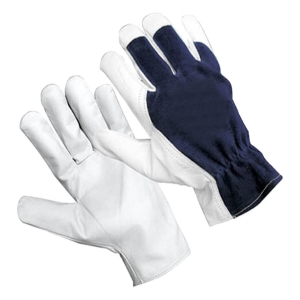 Assembly Gloves 