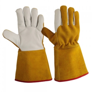 Welding Gloves