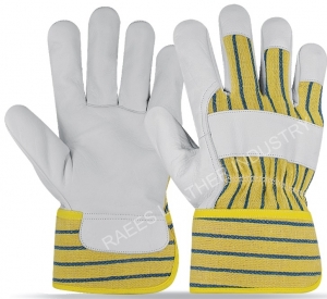 Canadian Gloves 