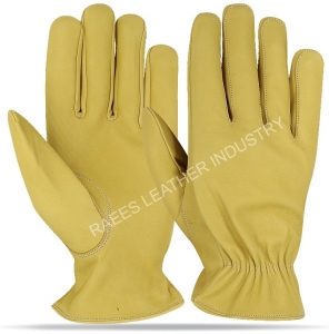 Driver Gloves 
