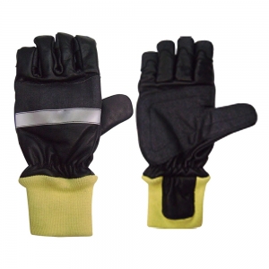 Firefighting Gloves 