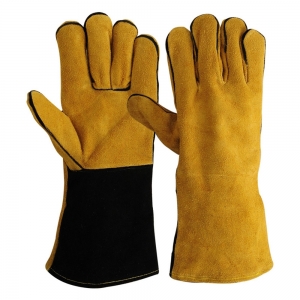 Welding Gloves