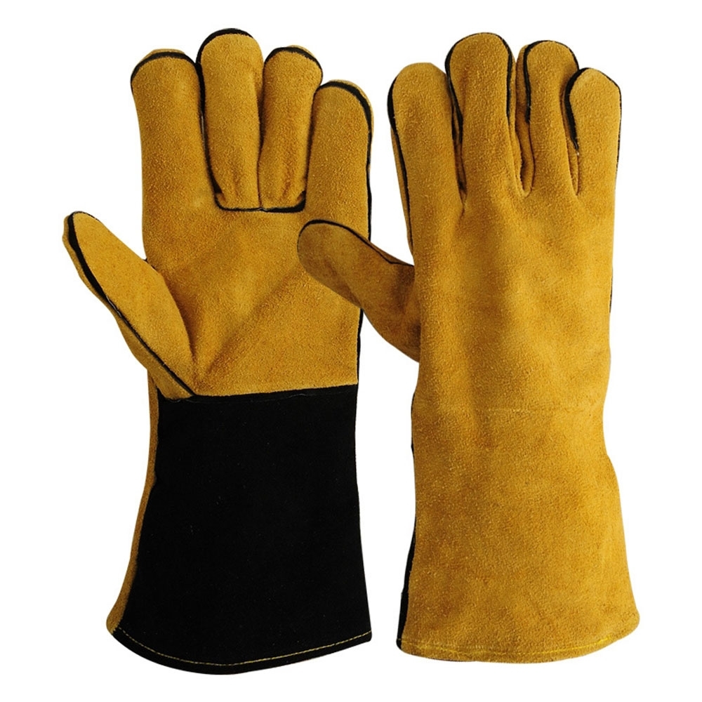 Welding Gloves