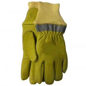 Firefighting Gloves 