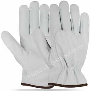 Driver Gloves 