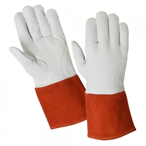 Welding Gloves