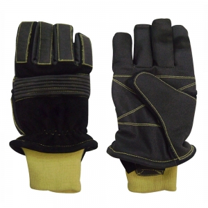 Firefighting Gloves 