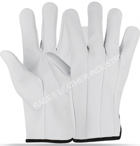 Driver Gloves 