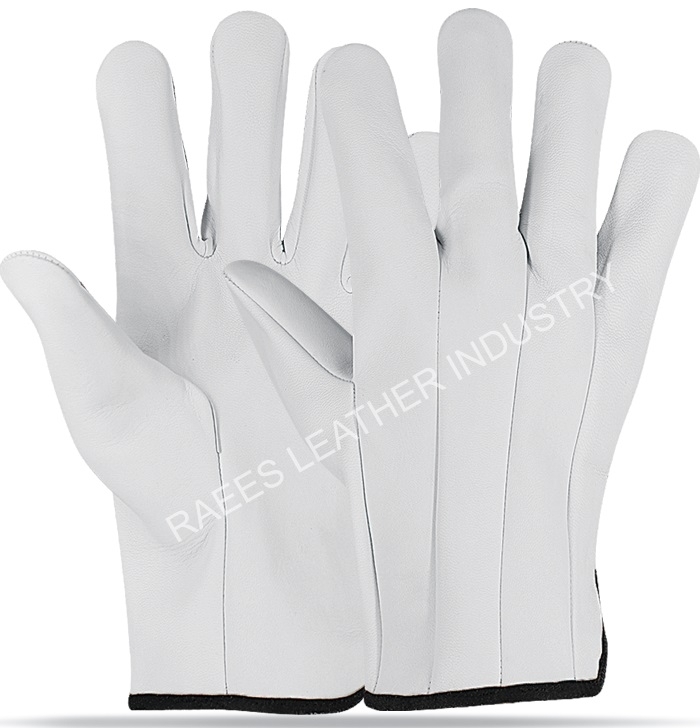 Driver Gloves