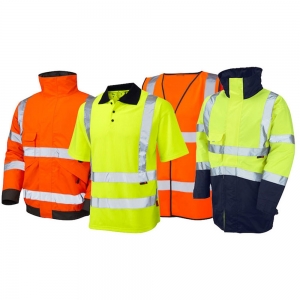 Working Shirt 