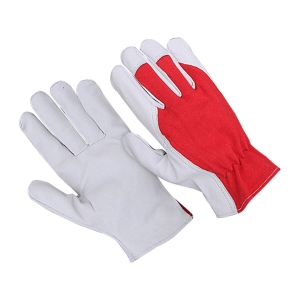 Assembly Gloves 