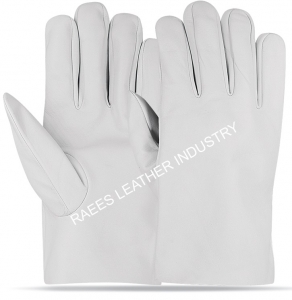Driver Gloves 