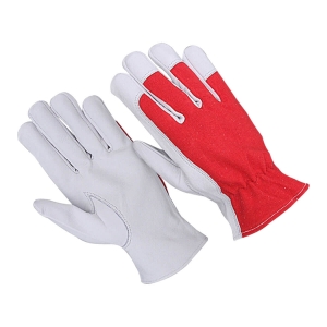 Assembly Gloves 