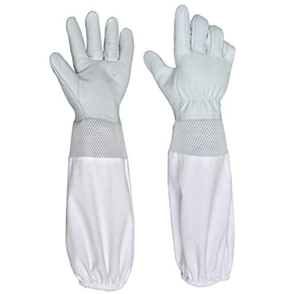 Beekeeping Gloves 