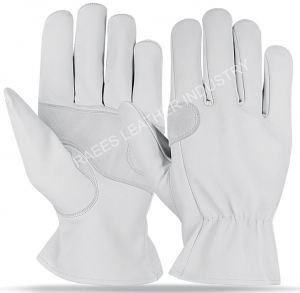 Driver Gloves 