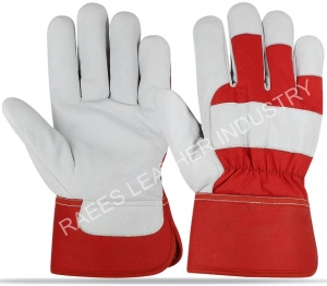 Canadian Gloves 