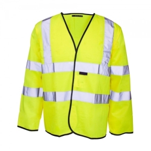 Working Shirt 