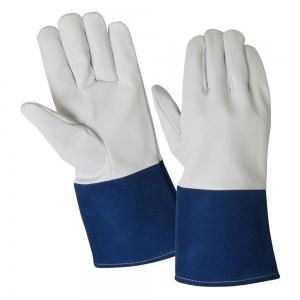 Welding Gloves