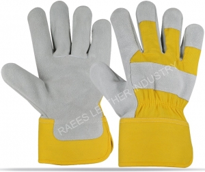 Canadian Gloves 