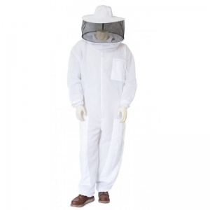 Beekeeping Suit