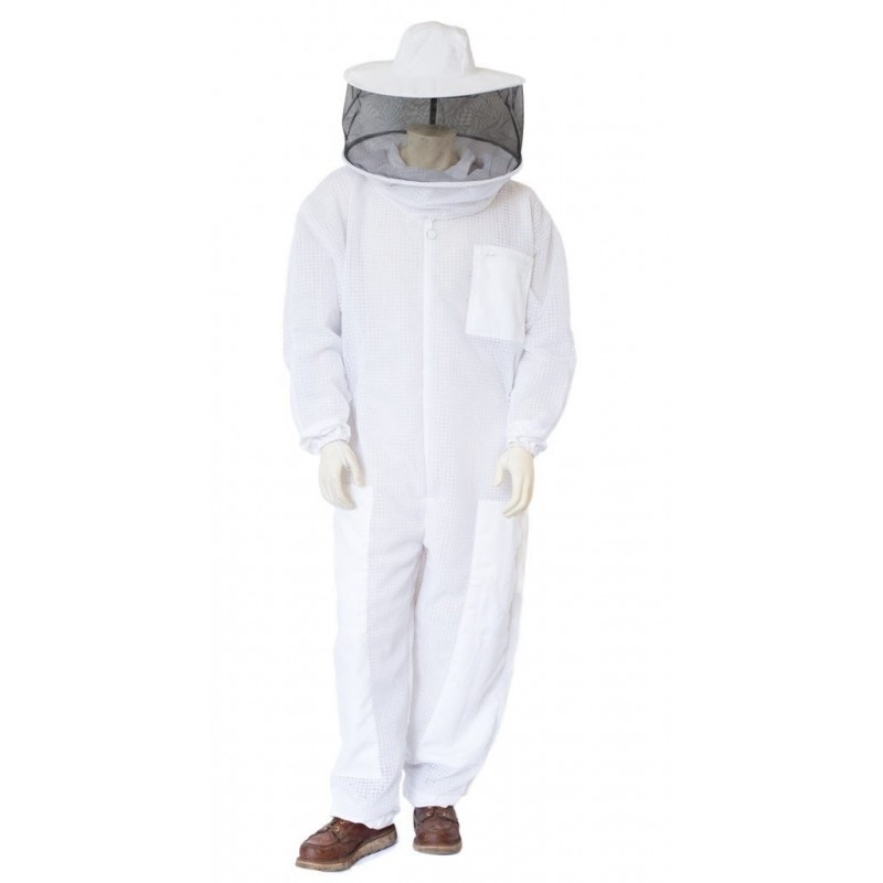 Beekeeping Suit