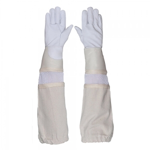 Beekeeping Gloves