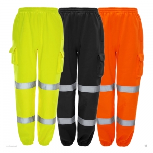 Working Trouser