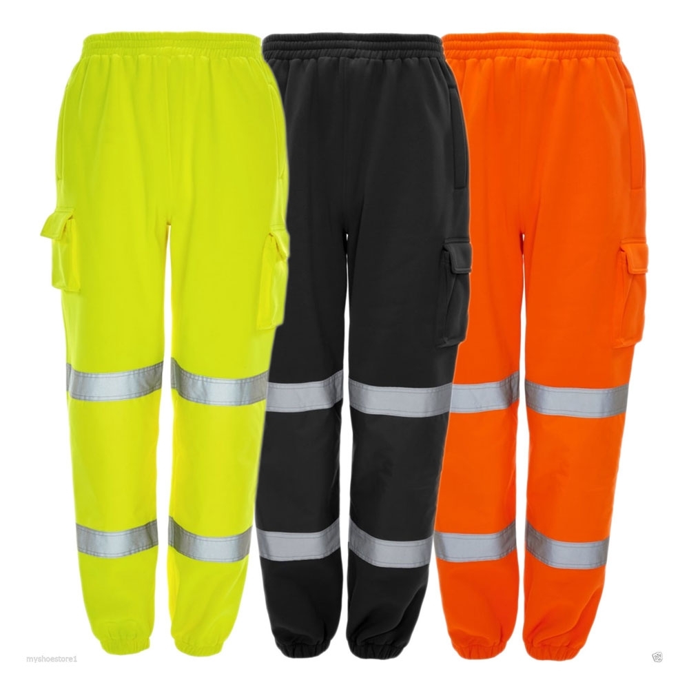 Working Trouser