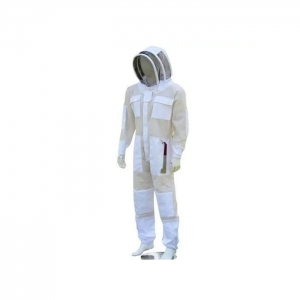 Beekeeping Suit