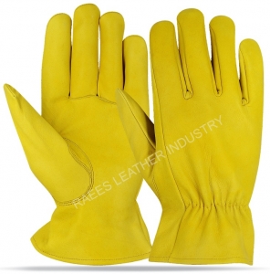 Driver Gloves 