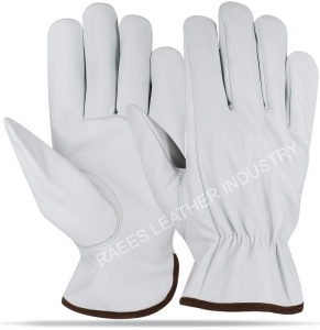 Driver Gloves 