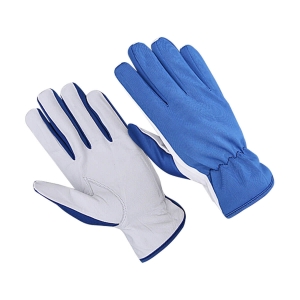 Assembly Gloves 