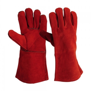 Welding Gloves